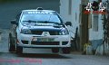 clio capo negro